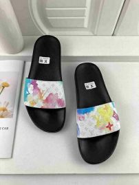 Picture of LV Slippers _SKU658984717622015